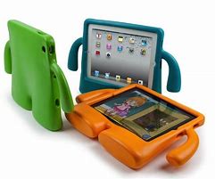 Image result for Baby iPad Case