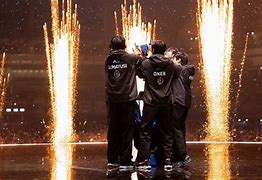 Image result for LOL World Cup Winner