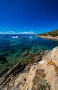 Image result for Ile Du Levant Bilder