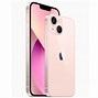 Image result for iPhone 13 Features