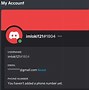 Image result for Invisible Friends Discord