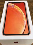 Image result for New iPhone XR