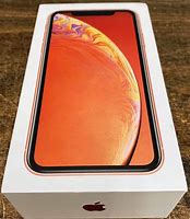 Image result for Apple iPhone XR Unlocked