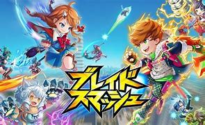 Image result for Smash Android Game