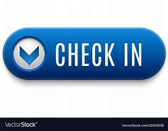 Image result for Check Button Icon