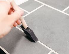 Image result for Sealing Tile Grout
