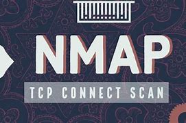 Image result for TCP Connect Scan