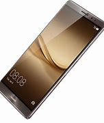 Image result for Huawei 3G Phones