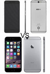 Image result for HP Mirip iPhone