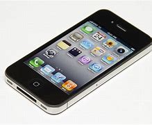 Image result for How Much Is iPhone 4S