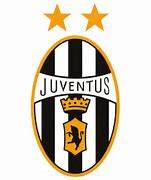Image result for Juventus Calcio