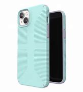 Image result for iPhone 5 Snap-on Speck Case