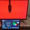 Image result for Sony 32 Inch Small TV