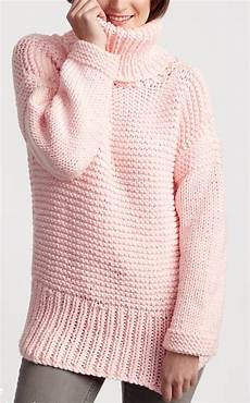 stricken pullunder easy sweater knitting patterns in the loop knitting stricken pullunder easy sweater knitting patterns in the loop knitting