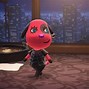 Image result for Villager Animal Crossing