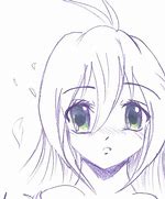 Image result for How to Draw Websites for Beginners Anime