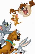 Image result for Fat Scooby Doo Characters