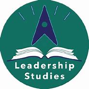 Image result for Leadership Symbol