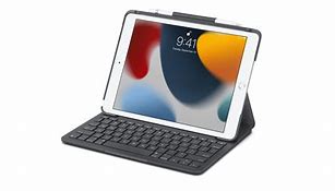 Image result for Apple iPad 9th Generation Cases