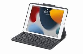 Image result for iPad Generations Bluetooth Bar