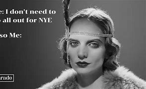 Image result for New Year Rent Meme