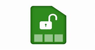 Image result for Free Imei Unlocking Software