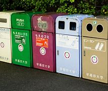 Image result for Toshiba Recycle