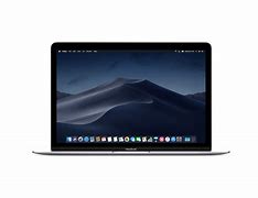 Image result for 2018 Apple MacBook 12