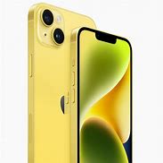 Image result for Most Liked iPhone 14 Colour