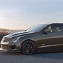 Image result for Iconic Cars with the V6
