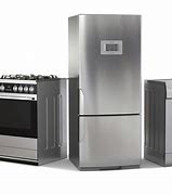 Image result for Home Appliances Services Background Images