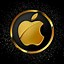 Image result for 8K Wallpapers for iPhone 14 Pro Max Golden Color