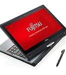 Image result for Fujitsu Windows Tablet Upram