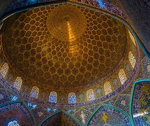 Image result for Iranian Architecture