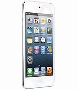 Image result for iPod 5G