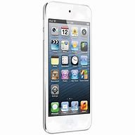 Image result for iPod 5G