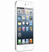 Image result for iPod Touch 5 Black