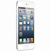 Image result for Large iPod