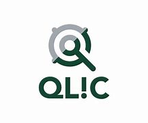 Image result for qlcacil