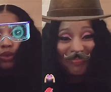 Image result for Nicki Minaj Rap Lyrics