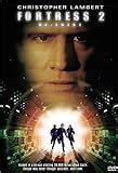 Image result for 1999 Best Movie Year