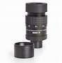 Image result for Telescope Eyepiece Magnification