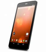 Image result for LG Nexus 7