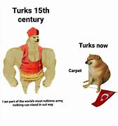 Image result for Ottoman Empire Memes