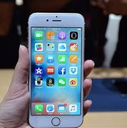 Image result for iPhone 6 Features