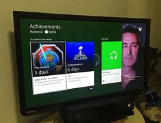 Image result for Xbox Hidden Features