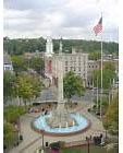 Image result for Lehigh Valley Easton PA