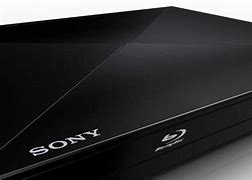 Image result for Sony BDP S 1200