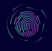 Image result for Fingerprint Smart Lock