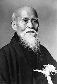 Image result for Japanese Officer with Beard